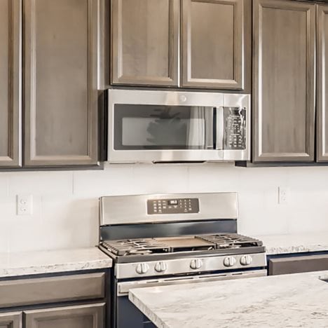 8361 W Rochelle Ave, Las Vegas, NV 89147 - photo 3