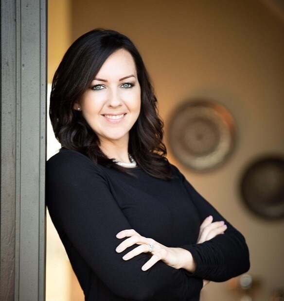 Brittney Spurling