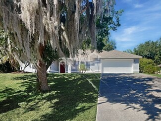 13845 Vista Del Lago Blvd, Clermont, FL 34711