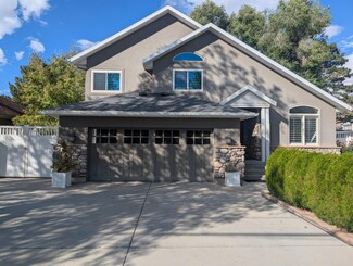 2803 E Evergreen Ave, Salt Lake City, UT 84109