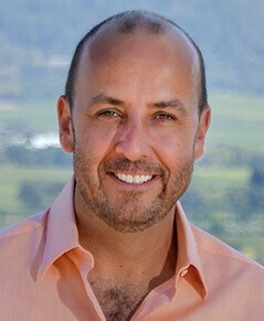 Robert Pursell
