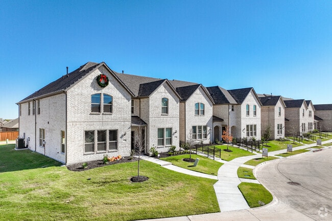 5106 Roll Cast Dr unit 36445776, Royse City, TX 75189 - photo 3