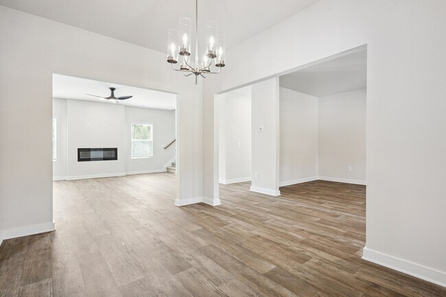 231 Orwell Dr, Social Circle, GA 30025 - photo 6