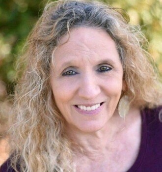 Wanda Prince