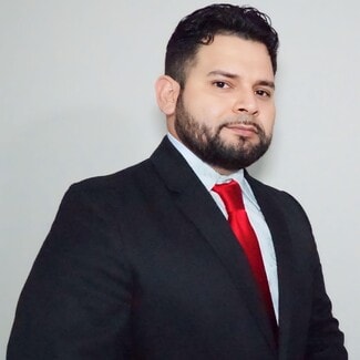 Yonis Vasquez Romero