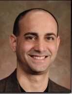 Joe Fisichelli