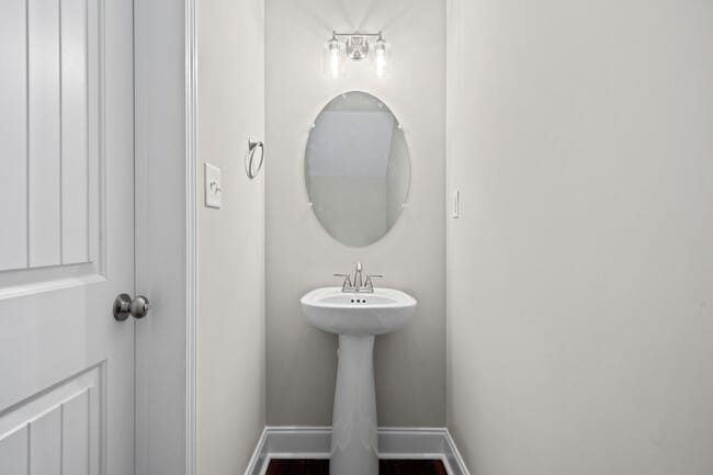 Harmony Square Townhomes, Clarksville, TN 37040 - photo 4