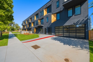 1722 Grove St, Denver, CO 80204