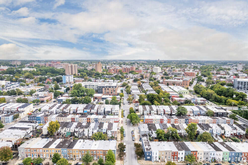 NH_Remington_529841_v4_phase2_101724