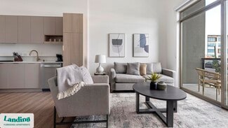 8475 Michael Cherry Ave Unit 3-136.1412596, Las Vegas, NV 89113