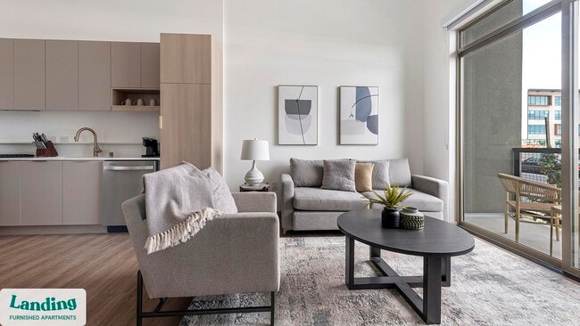 8475 Michael Cherry Ave unit 3-329, Las Vegas, NV 89113 - photo 3