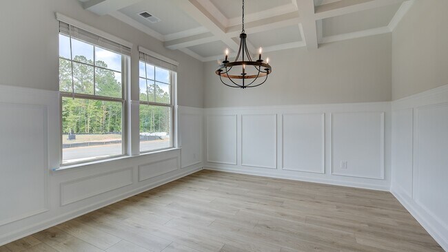 234 Linford Dr, Locust Grove, GA 30248 - photo 5