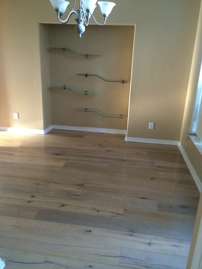 3615 Soft Breeze Cir, Melbourne, FL 32904 - photo 2