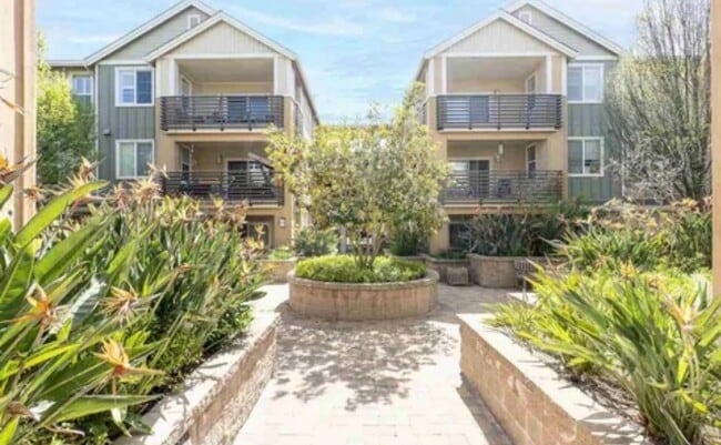 4463 Hyde Common unit 228, Fremont, CA 94538 - photo 3