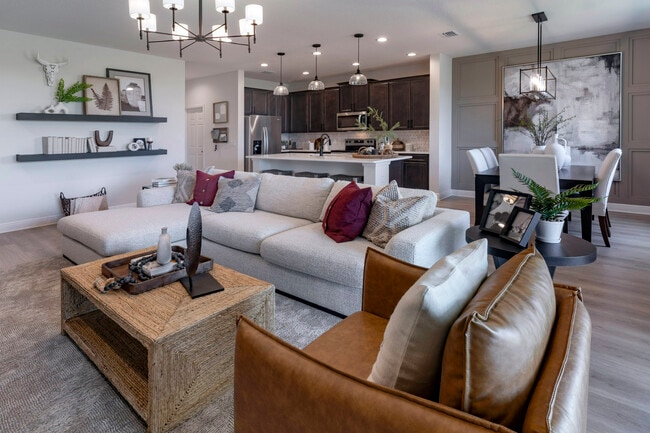 1901 Steelers Way, St. Cloud, FL 34771 - photo 7