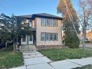 1002 Bell Ave Unit 1002 Bell Ave, Sheboygan, WI 53083