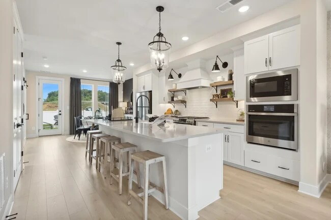 765 Elevation Rd, Frederick, MD 21702 - photo 3