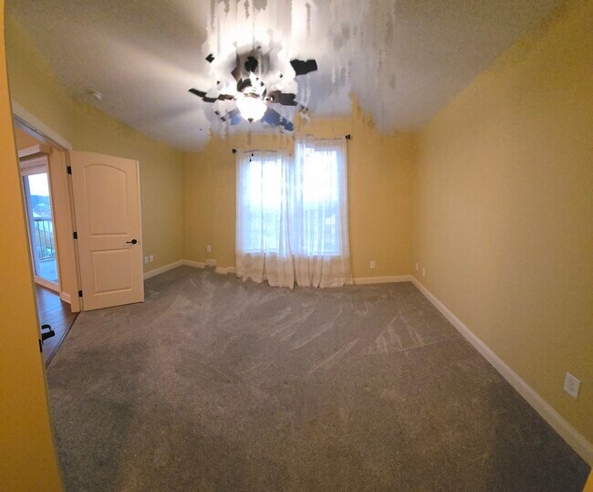 133 Ella Kinley Cir unit 401, Myrtle Beach, SC 29588 - photo 4