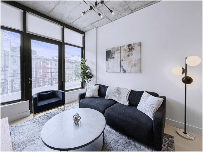 1247 N 2nd St unit ID1317865P, Philadelphia, PA 19122 - photo 3