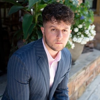 Salvatore Santelli