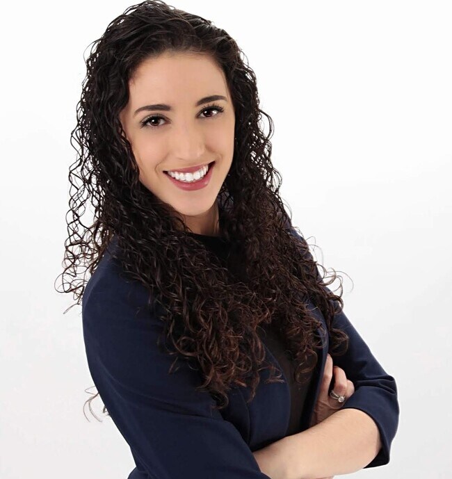 Angela Sarni