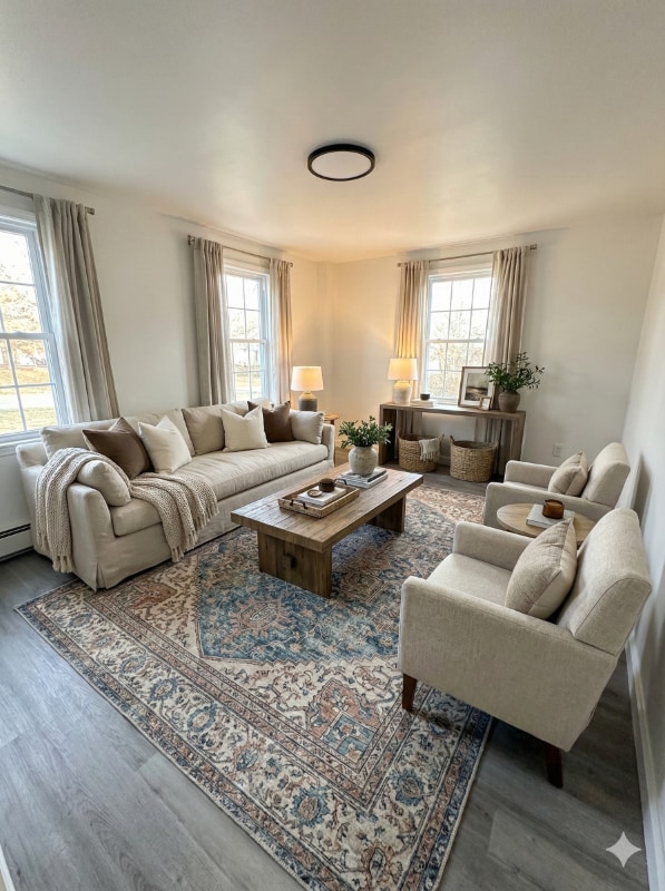 29 Brayton St, West Warwick, RI 02893