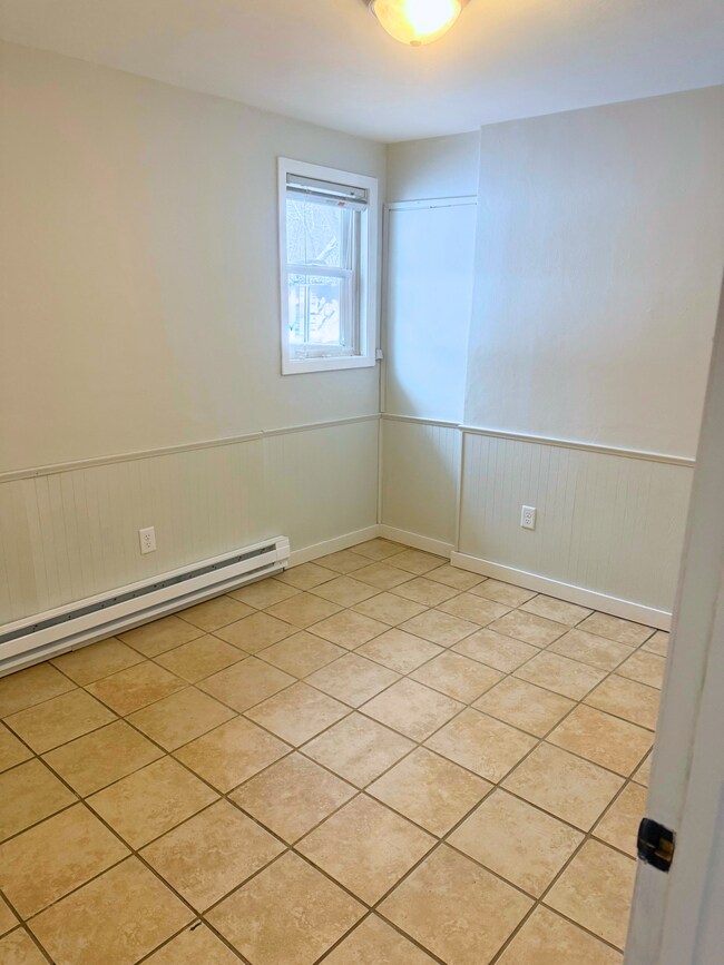 749 S Grant St unit 3, Houston, MN 55943 - photo 7