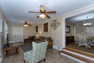 1416 S Dixon Dr Unit ID1043439P, Columbus, GA 31906