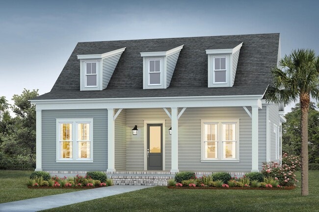 216 Carefree Way unit 36969036, Summerville, SC 29486 - photo 2