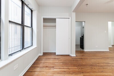 7726 N Marshfield Ave unit 3C, Chicago, IL 60626 - photo 6