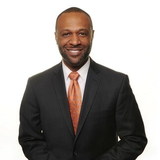 Travell Eiland