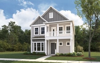 4032 Grommet Ct, Matthews, NC 28105