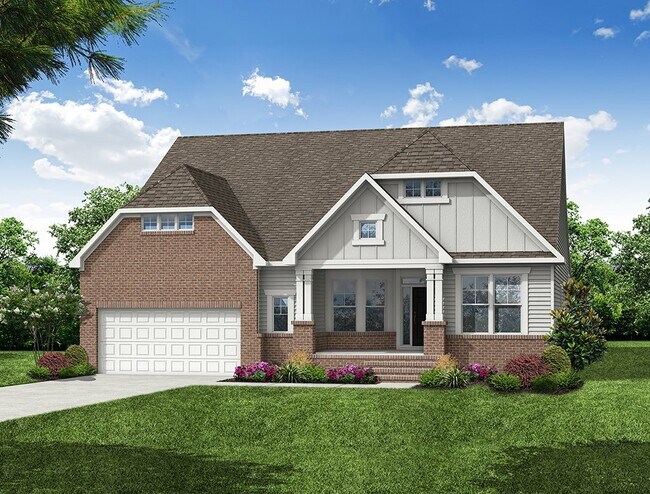 3170 Three Chopt Rd unit 38673086, Gum Spring, VA 23065 - photo 6