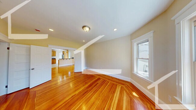 27 Champney St unit 1, Brighton, MA 02135 - photo 5