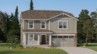 15226 Fillmore St Unit 36034005, Thornton, CO 80602