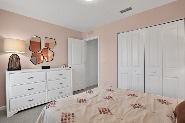 3819 Holstein Way, Green Cove Springs, FL 32043 - photo 4