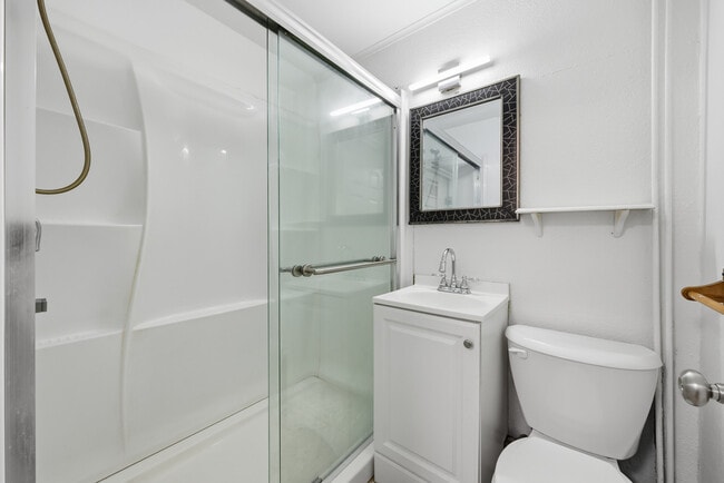 807 W New York Ave unit 110, Somers Point, NJ 08244 - photo 7