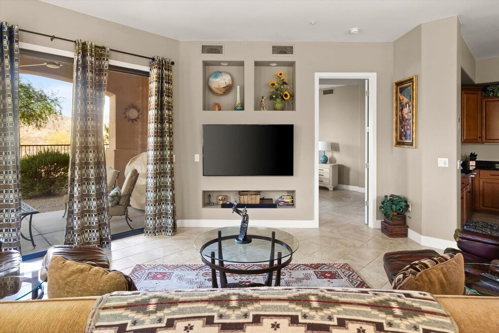 15550 S 5th Ave unit ID1282847P, Phoenix, AZ 85045 - photo 1