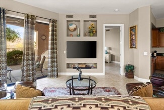 15550 S 5th Ave Unit ID1282847P, Phoenix, AZ 85045