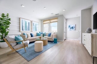 2219 W Orange Ave Unit 36483929, Anaheim, CA 92804