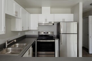 1616 NE 16th Way, Gresham, OR 97030