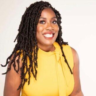 Marquetta Bryant
