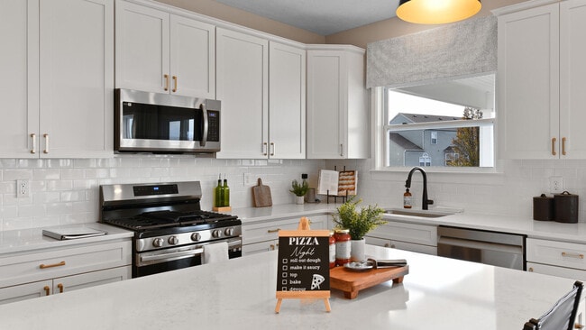 860 Royal Oak Dr unit 37809573, Marysville, OH 43040 - photo 5