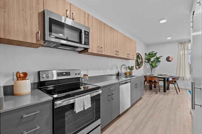 Tilian, Caldwell, ID 83605 - photo 2