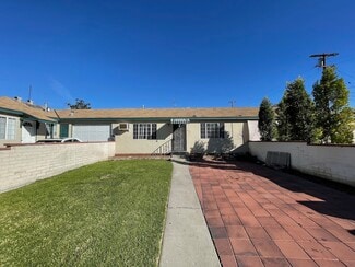 854 Padilla St Unit 854, San Gabriel, CA 91776