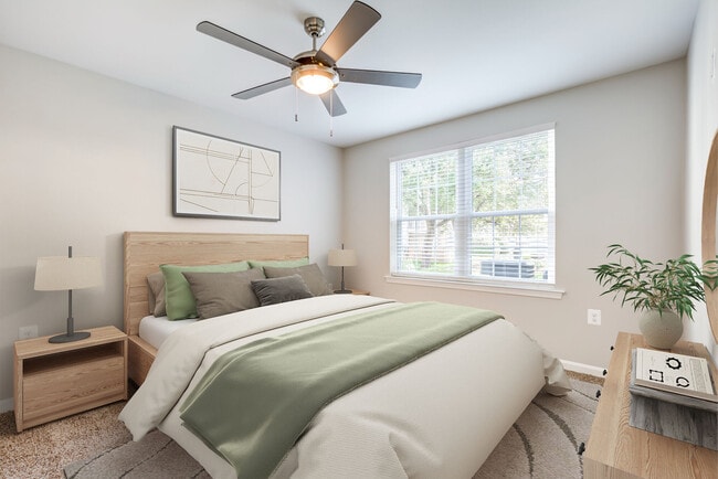 Chase Heritage, Sterling, VA 20164 - photo 4