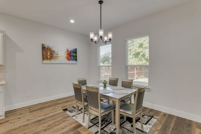 4120 Tram Dr unit ID1019501P, Dallas, TX 75212 - photo 6