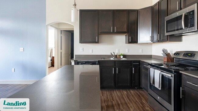 24530 Gosling Rd unit 931, Spring, TX 77389 - photo 7