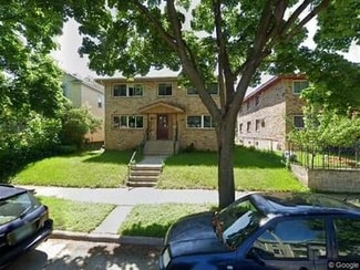 2832 31st Ave S Unit 202, Minneapolis, MN 55406