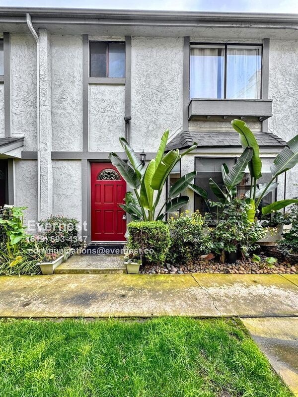 635 13th St Unit 37, San Diego, CA 92154